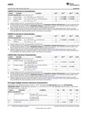 LM2675N-5.0/NOPB datasheet.datasheet_page 4