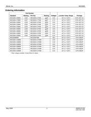 MIC5206YMM datasheet.datasheet_page 2