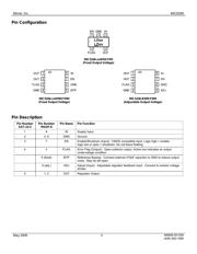 MIC5206-3.8YMM datasheet.datasheet_page 3