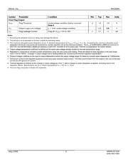 MIC5206YMM datasheet.datasheet_page 5