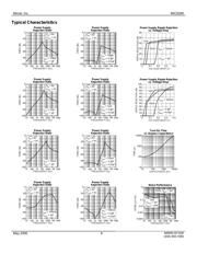 MIC5206-3.8YMM datasheet.datasheet_page 6