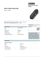 1582214 datasheet.datasheet_page 1