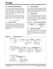 TC1320EOA datasheet.datasheet_page 6