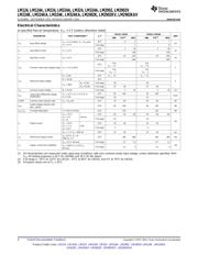 LM324AN datasheet.datasheet_page 4