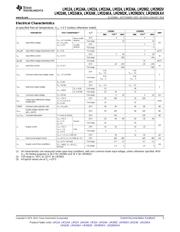 LM324AN datasheet.datasheet_page 5