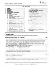 ISO7421ED datasheet.datasheet_page 2