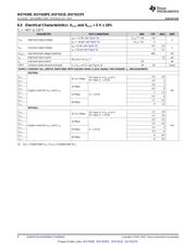 ISO7421FEDR datasheet.datasheet_page 6