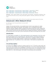 MAX31820PARMCR+T datasheet.datasheet_page 1