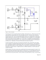 MAX31820SLMCR+T datasheet.datasheet_page 2