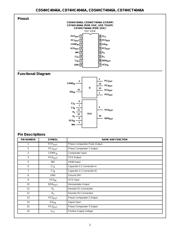 CD54HC4046AF3A datasheet.datasheet_page 2