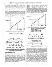 CD54HC4046AF3A datasheet.datasheet_page 4