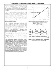 CD54HC4046AF3A datasheet.datasheet_page 5