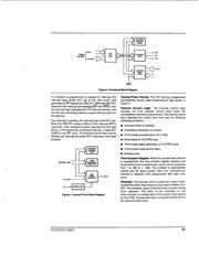 Z84C3006AEG datasheet.datasheet_page 3