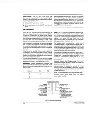 Z84C3006AEG datasheet.datasheet_page 4