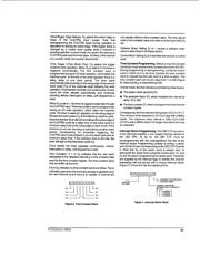 Z84C3006AEG datasheet.datasheet_page 5