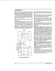 Z84C3006AEG datasheet.datasheet_page 6