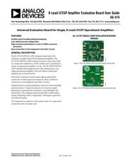 ADA4817-1ARDZ-RL datasheet.datasheet_page 1