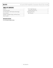 ADA4817-1ARDZ-RL datasheet.datasheet_page 2