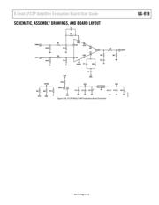 ADA4817-1ARDZ-RL datasheet.datasheet_page 3