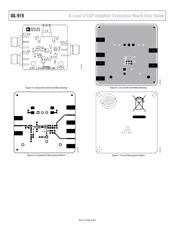 ADA4817-1ARDZ-RL datasheet.datasheet_page 4