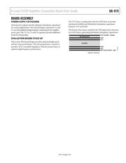 ADA4817-1ARDZ-RL datasheet.datasheet_page 5