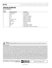 ADA4817-1ARDZ-RL datasheet.datasheet_page 6