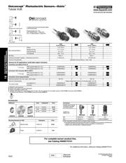 XUB0AKSNL2T datasheet.datasheet_page 1