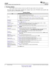 AM1808EZWTA3 datasheet.datasheet_page 6