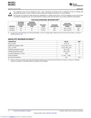 DAC8411EVM-PDK datasheet.datasheet_page 2