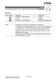 B81123C1102M datasheet.datasheet_page 3