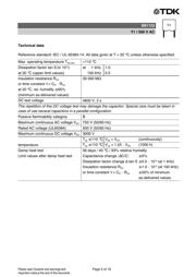 B81123C1102M000 datasheet.datasheet_page 5