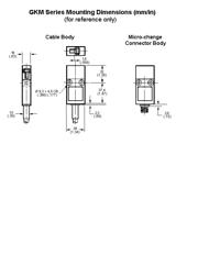 GKMB13 datasheet.datasheet_page 3