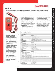 2TPE330MFB datasheet.datasheet_page 1