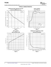 TPS3305-18DR datasheet.datasheet_page 6