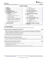 UCC27211ADRMR datasheet.datasheet_page 2