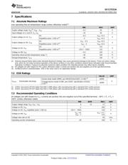 UCC27211ADRMR datasheet.datasheet_page 5