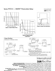 PVT312 datasheet.datasheet_page 4