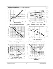 FDD8778 datasheet.datasheet_page 4