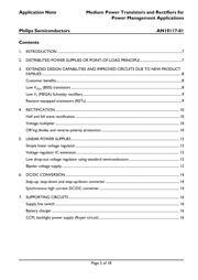 PDTC123ET datasheet.datasheet_page 5