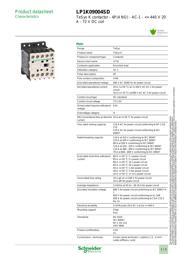 LP1K09004SD datasheet.datasheet_page 1