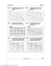 STPS3L60 datasheet.datasheet_page 4