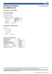 HHM1776B2 datasheet.datasheet_page 1