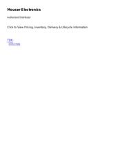 HHM1776B2 datasheet.datasheet_page 3
