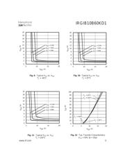 IRGIB10B60KD1P datasheet.datasheet_page 5