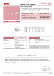 GRM216R71H223KA01D(REEL) datasheet.datasheet_page 1