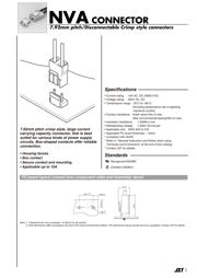 B2P3-VH datasheet.datasheet_page 1