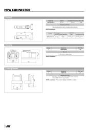 B2P3-VH datasheet.datasheet_page 2