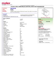 90130-3108 datasheet.datasheet_page 1