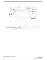 STTH100W06CW datasheet.datasheet_page 4