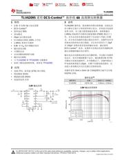 TLV62095 datasheet.datasheet_page 1